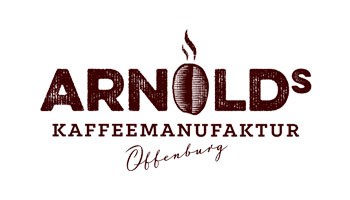 Arnolds Kaffeemanufaktur
