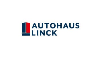 Autohaus Linck