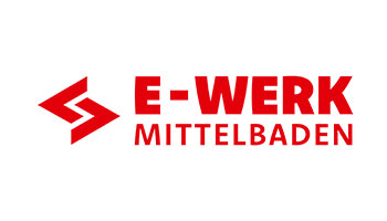 E-Werk Mittelbaden