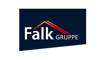 Falk F2 Immobilien & Beteiligungs GmbH