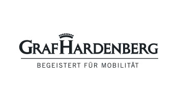 Autohaus Graf Hardenberg GmbH & Co. KG