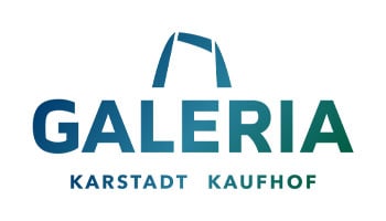 GALERIA Offenburg