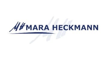 Mara Heckmann shoes & fashion