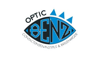 Optic Benz