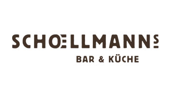 Schoellmanns Bar & Küche