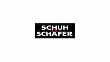 Schuh-Schäfer OHG