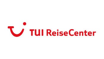 TUI ReiseCenter Offenburg