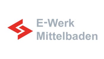 E-Werk Mittelbaden