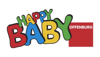 HappyBaby