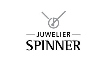 Juwelier Spinner Rée Carré