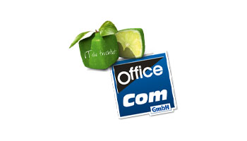 OfficeCom GmbH