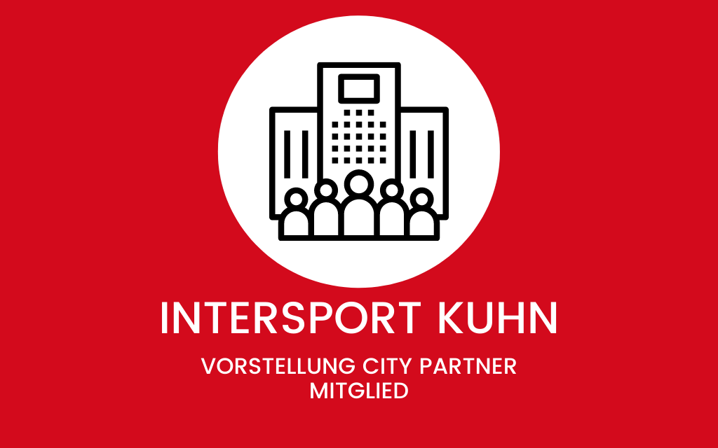Intersport Kuhn Offenburg – Vorstellung