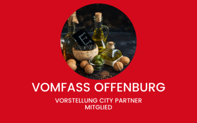 vomFASS Offenburg – Vorstellung