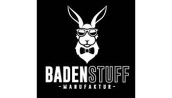 BADENSTUFF