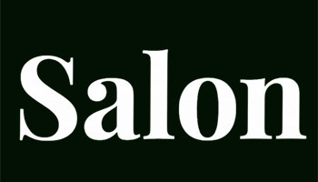 Salon Wein- Und Cocktailbar